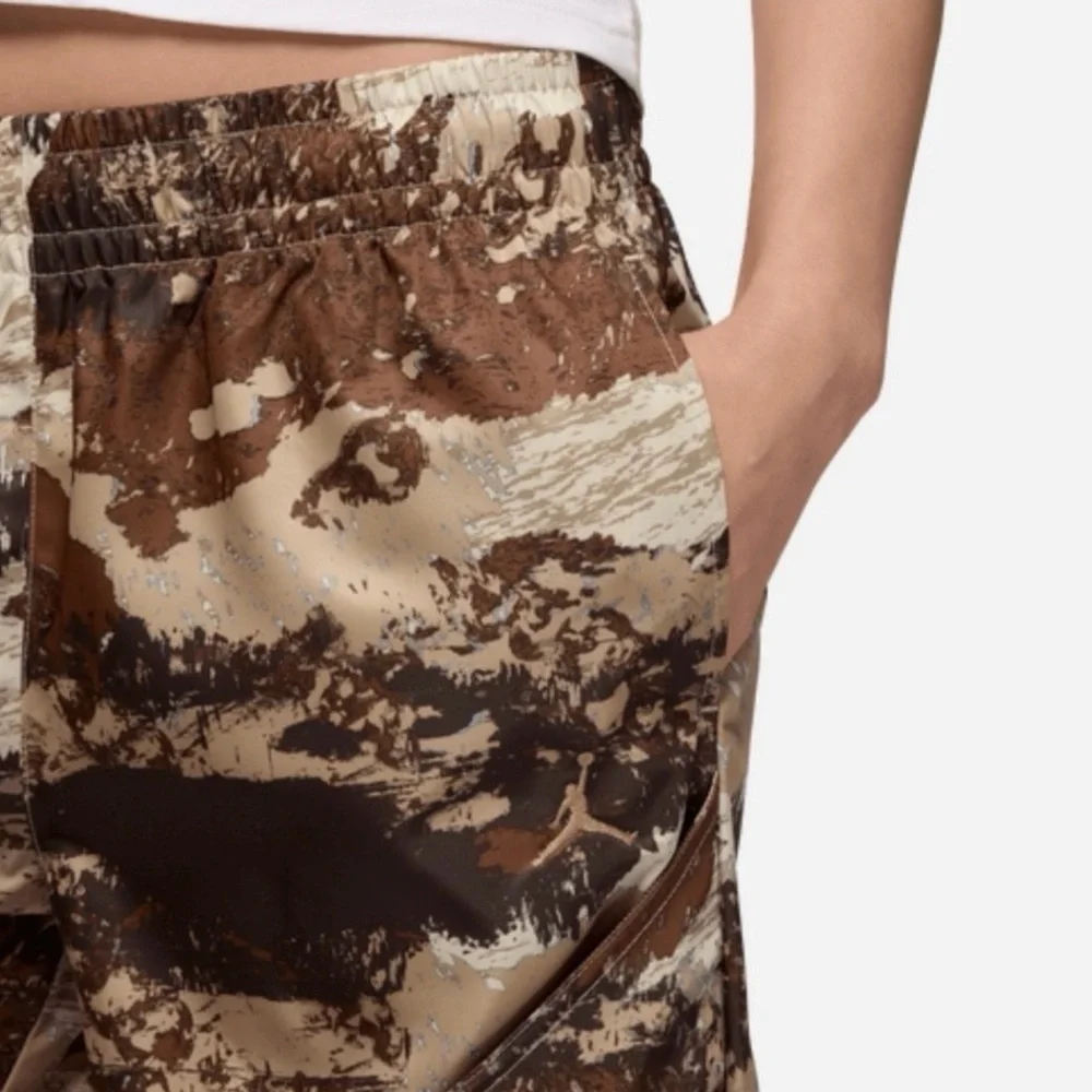 Jordan Brooklyn Women’s Pants - Picture 6 of 9